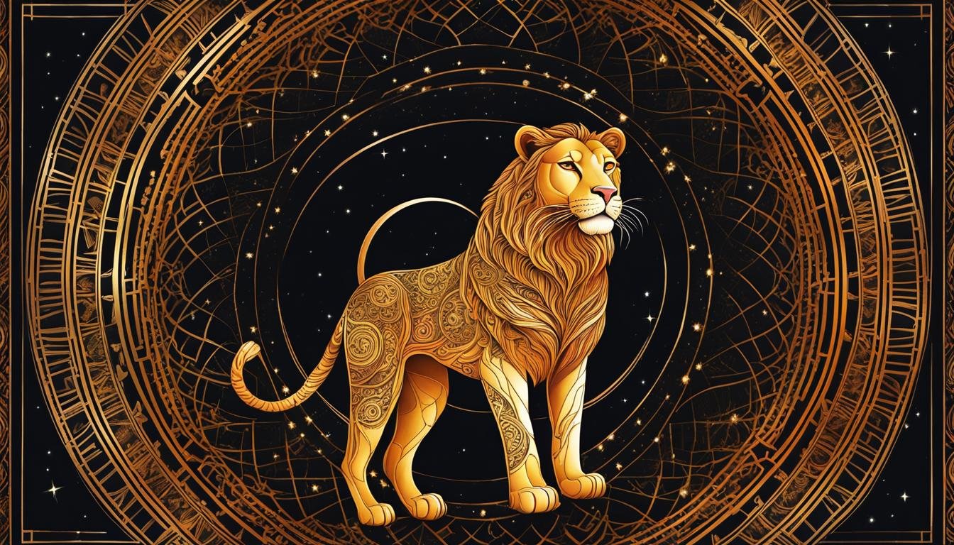 Unveiling the Impact of Full Moon Astrology Leo on Your Life