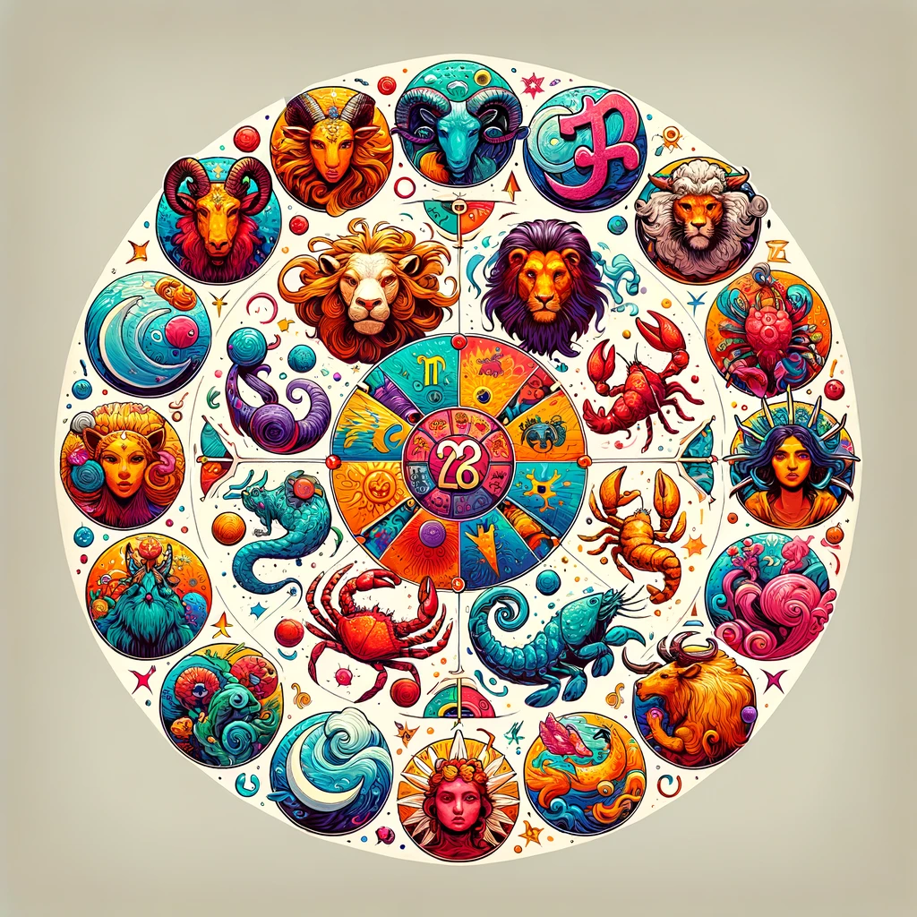 Unveiling the Myths What is the Ugliest Zodiac Sign?