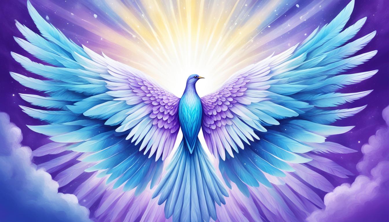Unlocking the 1144 angel number meaning what it signifies for you