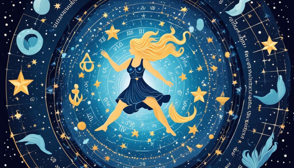 Aquarius compatibility with zodiac signs