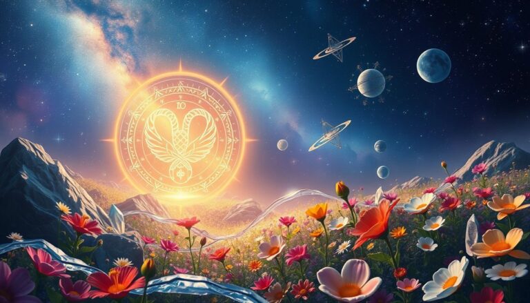 chiron astrology